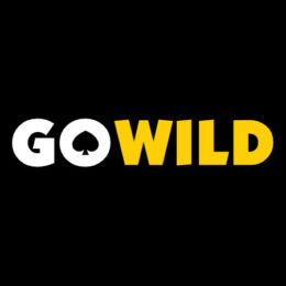 GoWild Casino