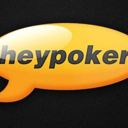 Heypoker