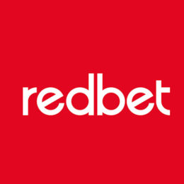 Redbet