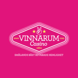 Vinnarum